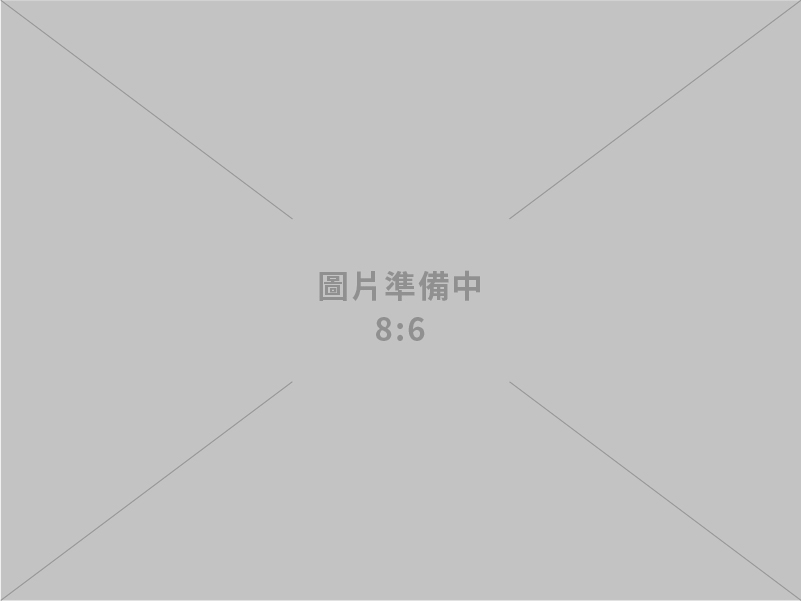 天然日曬櫻花蝦-東港美蝦米-全省批發零售